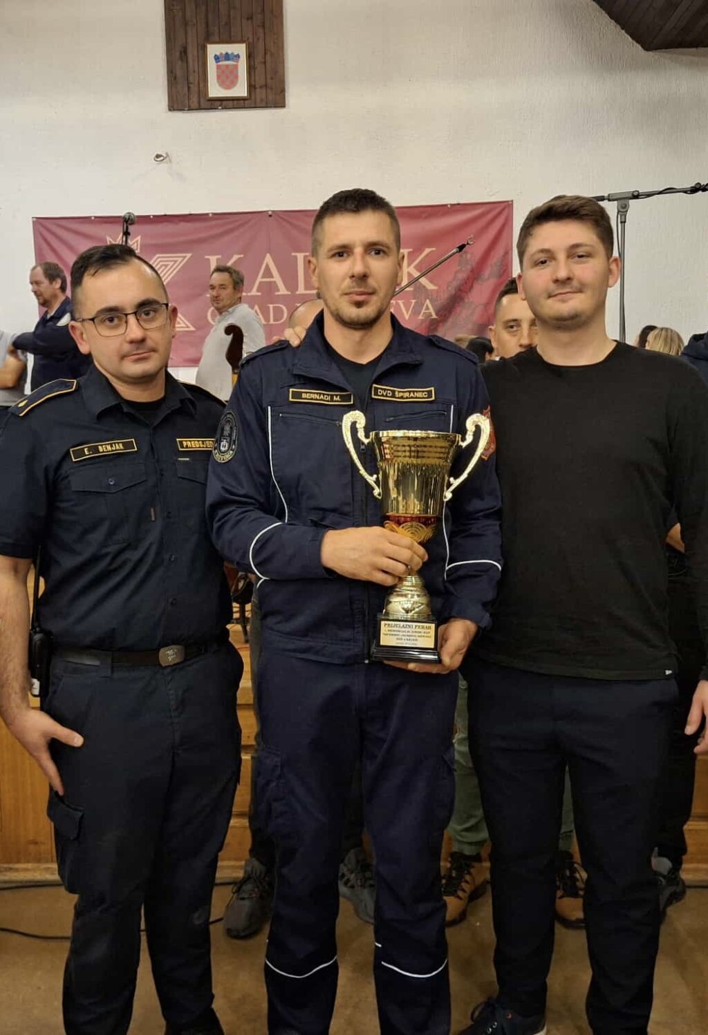 Att.4j09zcrcrswidsilkuecaxca4dkgl2eknwns4rabkxa