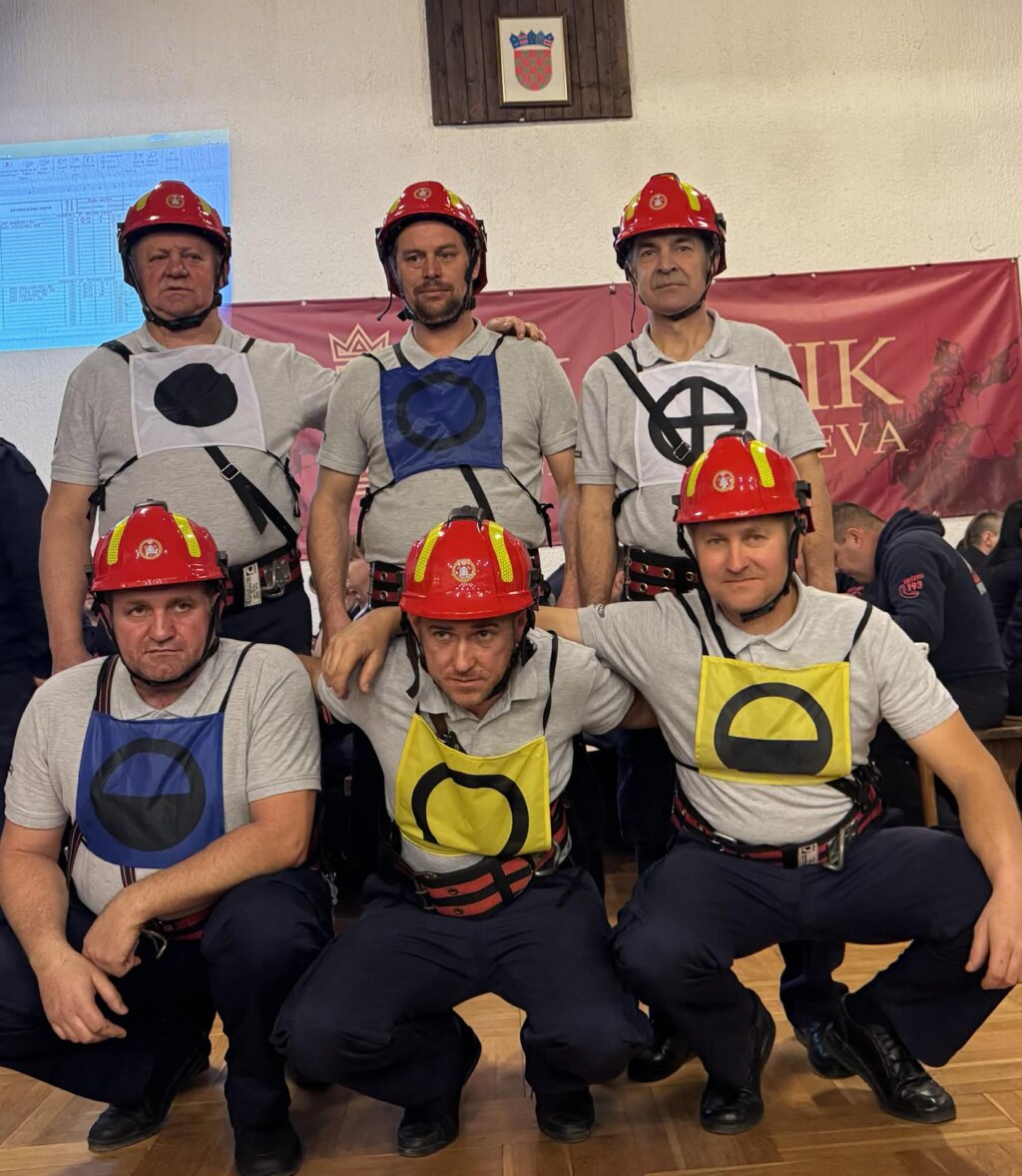 Att.5jvylladgfbrzxojizfxjvmx6fa0nrms67s2ot Isvw