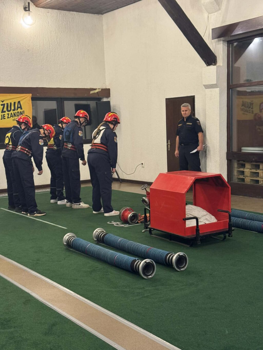 Att.6xcphz715ochr0iaqplva0bbopre4t Y7ehltierkym