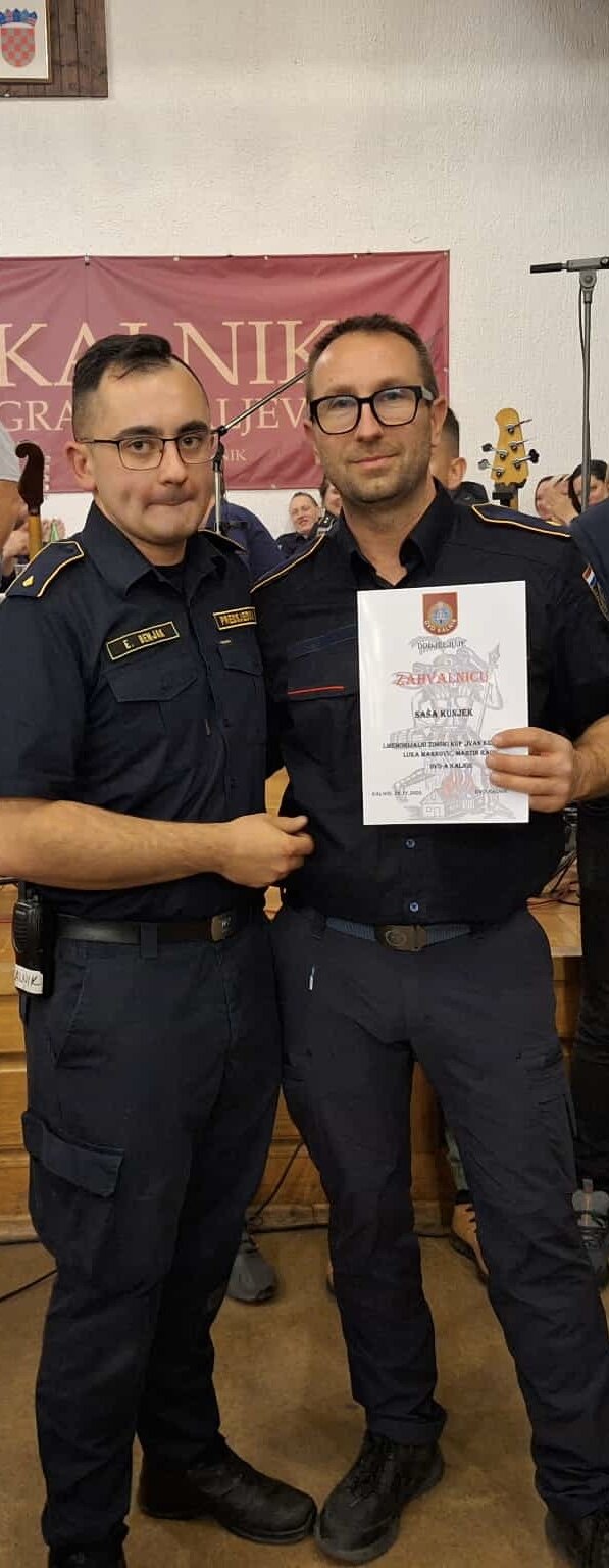 Att.7cdjisn8qqalfv25xjcsqplwcj5i Hz5q3miacbivrk