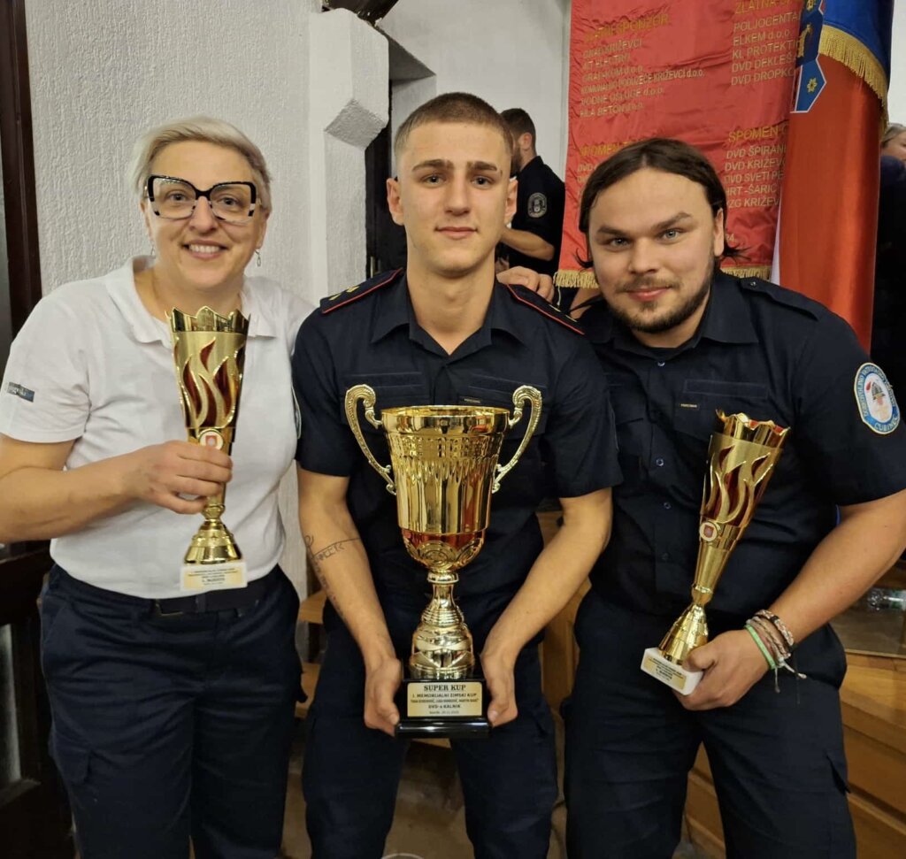 Att.8tjfzy3zxtro3ulgmjljiqr5ppcd3 Iok 8hyif5ans