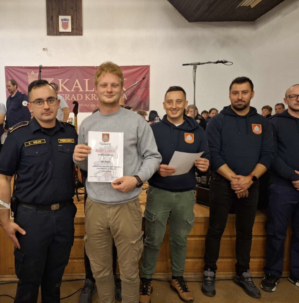 Att.9w7neg4b8tkryu7ri Wwuwba7k8wnqtutkzbzf28hci