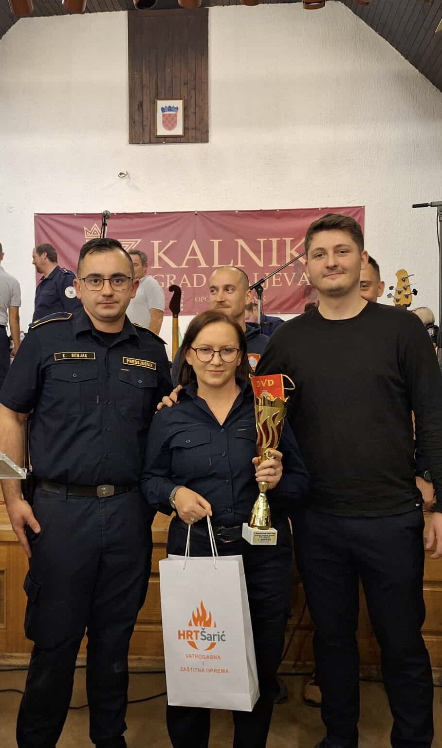 Att.bzc5ktp1yrrqdaaia061p6q7t3tpckjqcxuzsjsdc6c