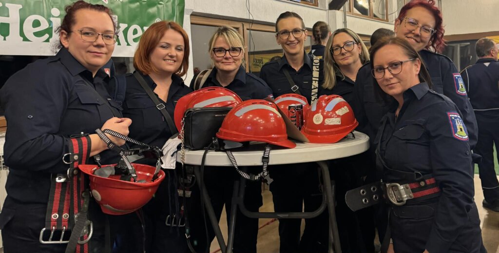 Att.cyjebbjxfrgbdxobig3sk35w7vb3mxqbxmk9iajdwkw