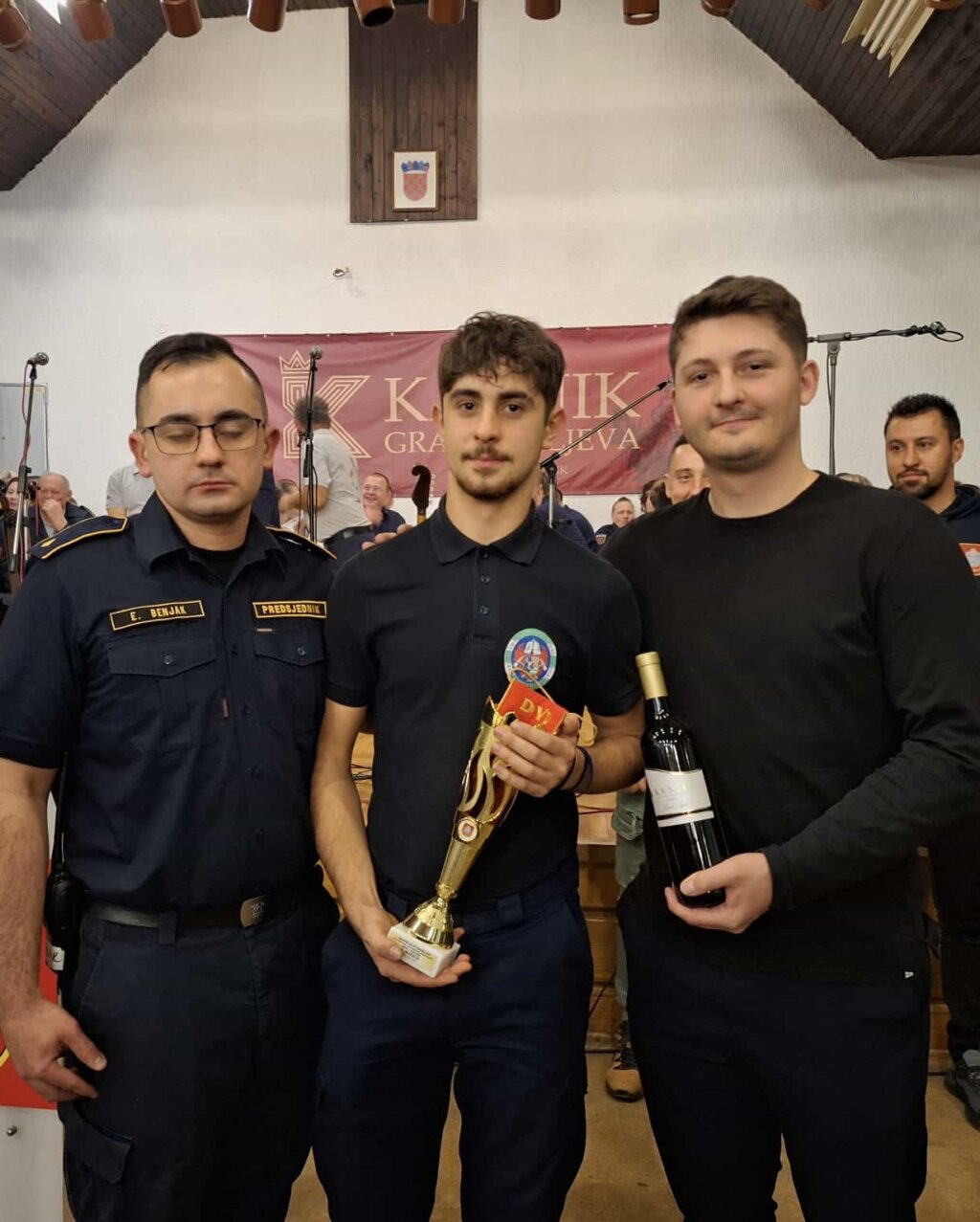 Att.e Feplqmpyuvwyilra86axpob6assqmetw7p9nxsvhq