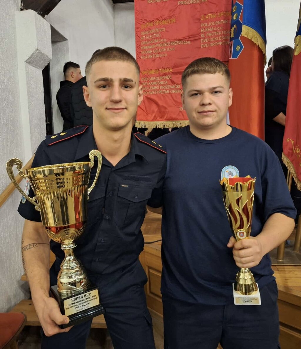 Att.fvn7lslqmylkidalkif5wh8dvp6x9wz U5qcr 4baeq