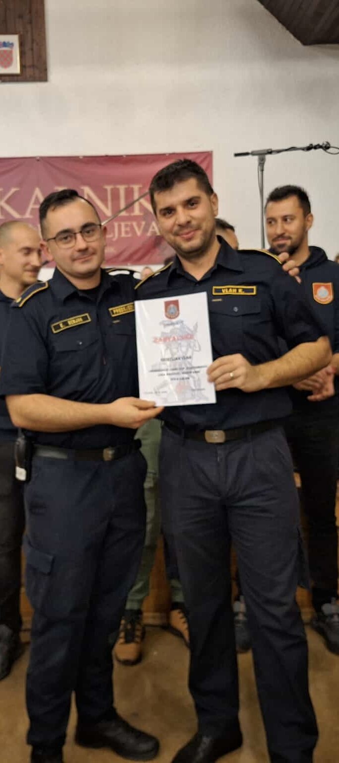 Att.gabqygovgqijlrscxb5pmaipgrj0zlahiz8vbjdaqro