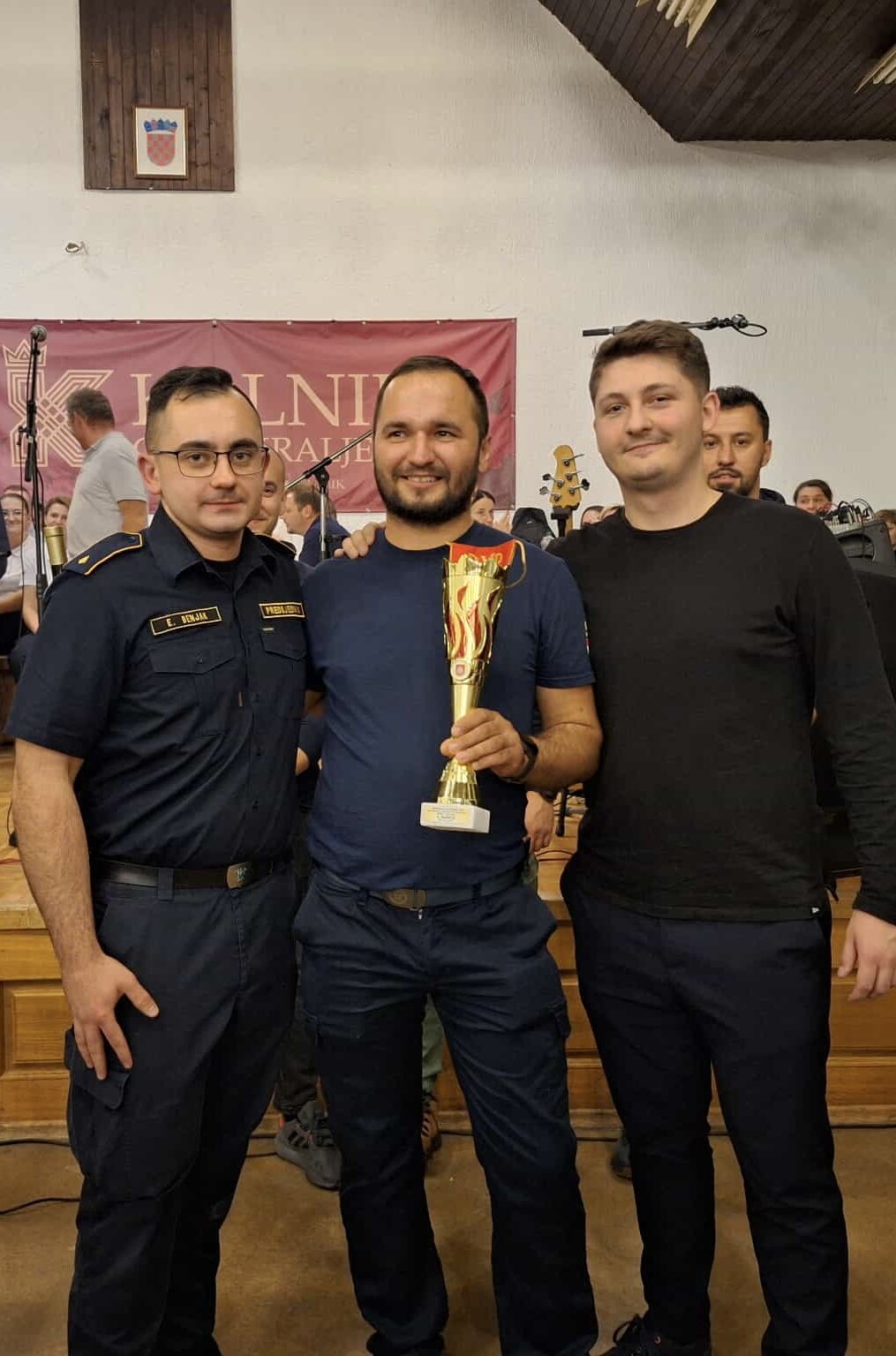 Att.jebh1qdsrsgbnxjs 9axoadgntojnwbzvcxp Cfjn7u