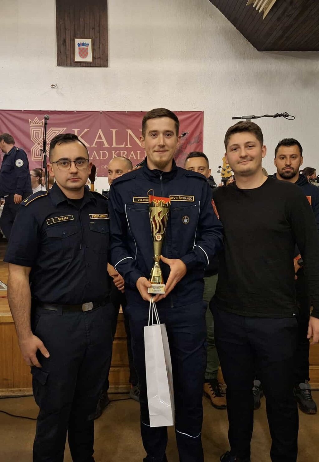 Att.oghhpkrm1i9qzoslt Ltdh Pidokdtve1pzz2r6itk