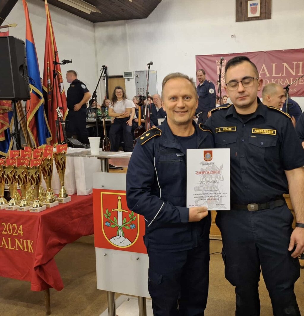 Att.sjtldafejjh4kw0ajyiyqbr93slj3yk0hc4jytgqnfe