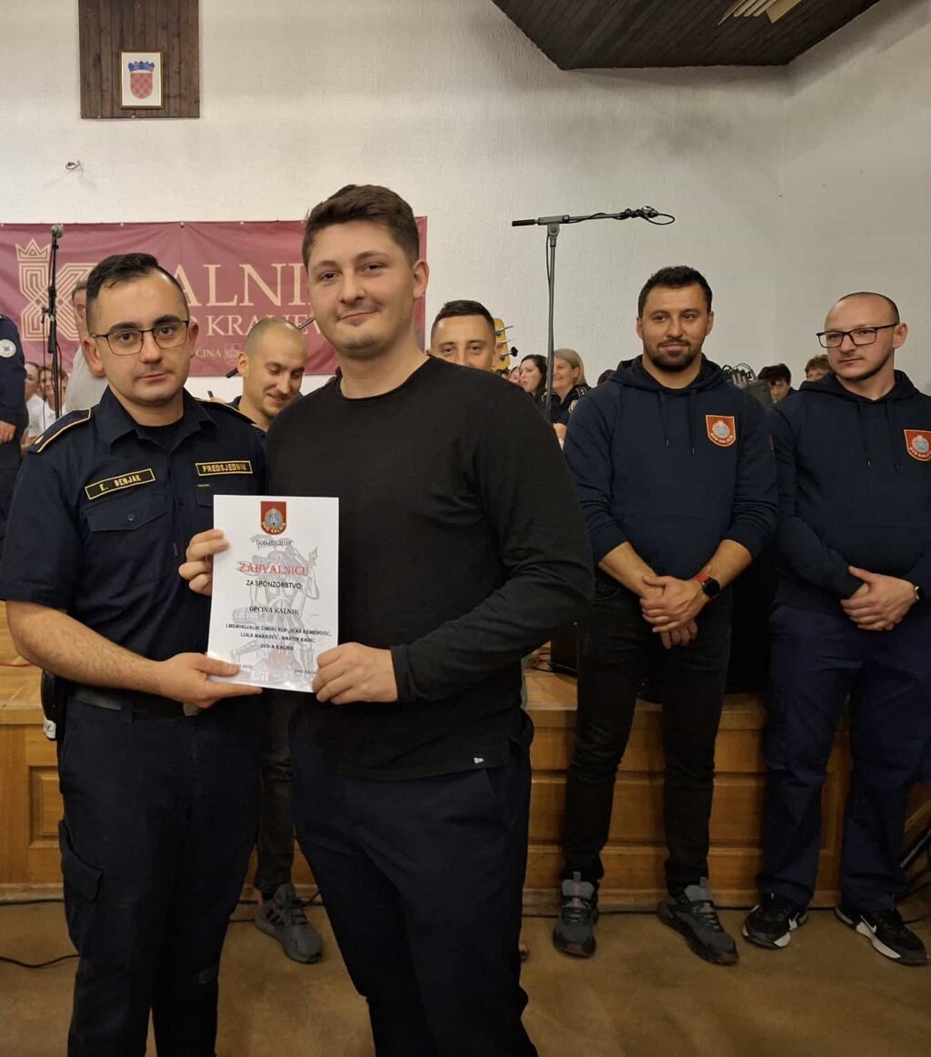 Att.tdckxvvxi95hxvbaho3gcjywhfeczldcituv7t8atpw