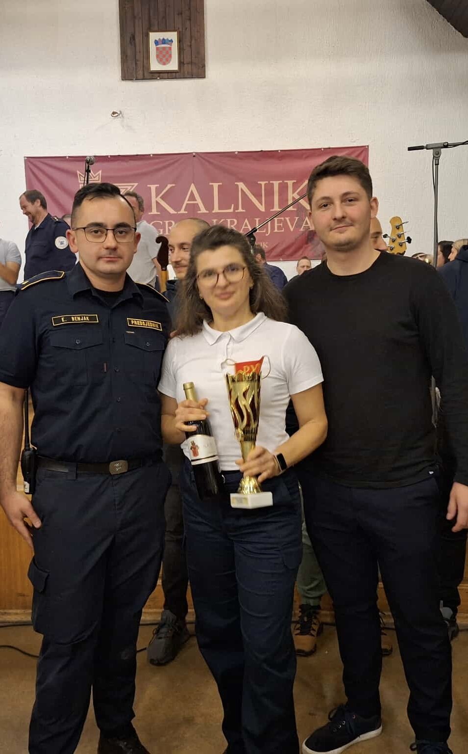 Att.uo1iwx9lax Jsmptnddfwg81jmut5jxl Tvtksiewpc