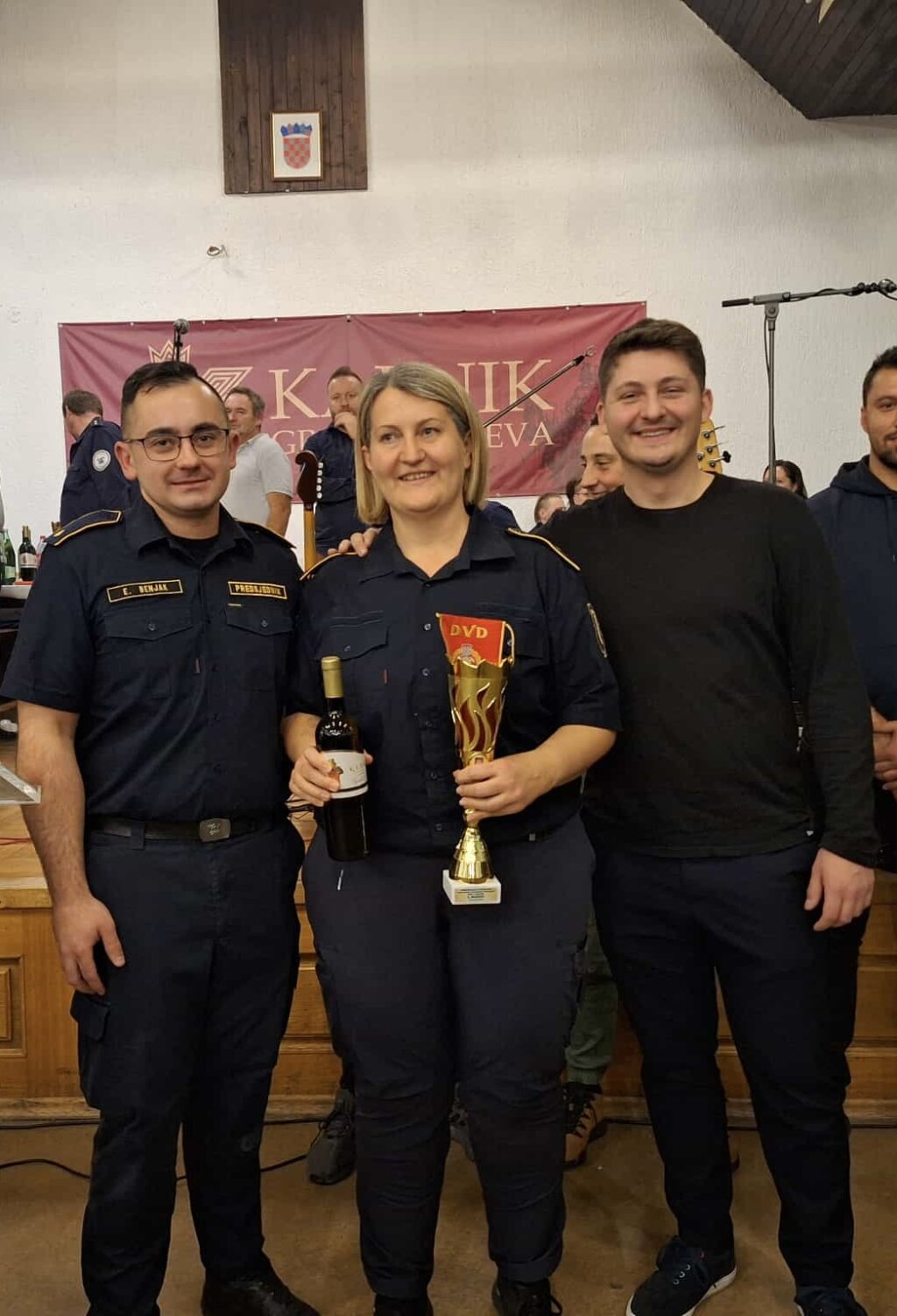 Att.voyu W0drx5hrzair0eqg Ytaoumspgrptv2gyrbi0a