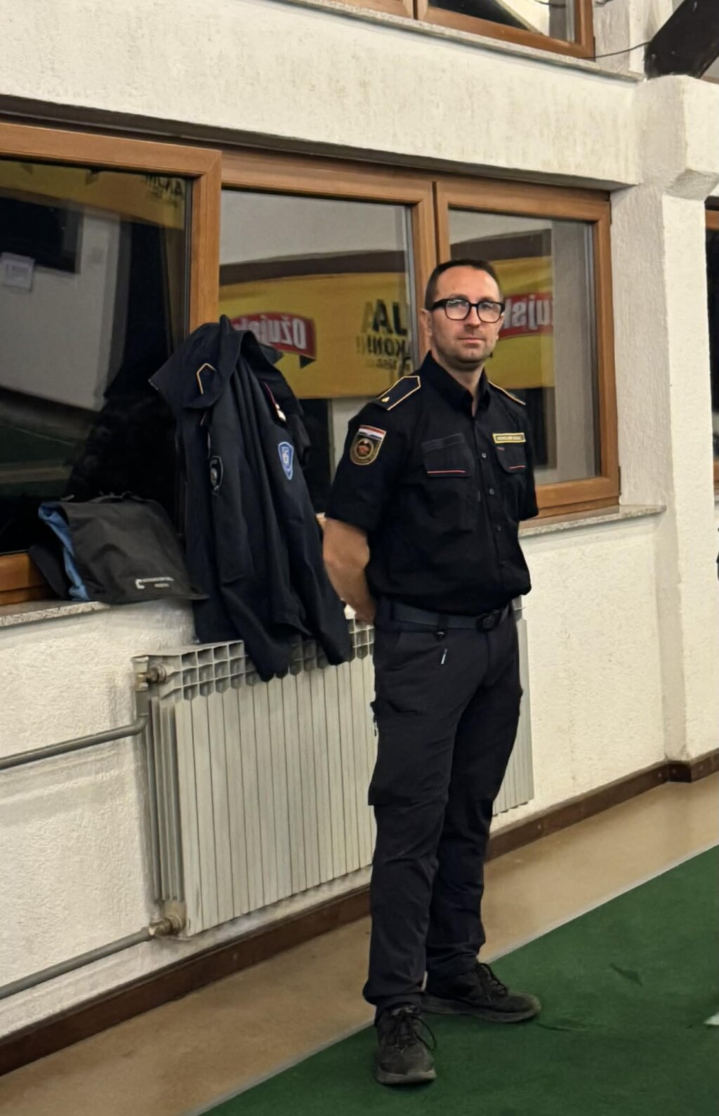 Att.xcmtg9dt4tpgxx95oolsbi006ucbbdtx S5m1idkkae