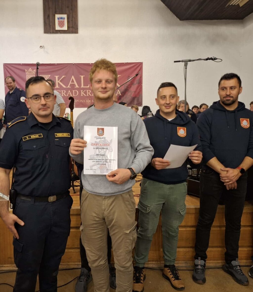 Att.yy4bsf5oiehtmwqojxpjatf4jr7j3kbloj0muo5qaxi