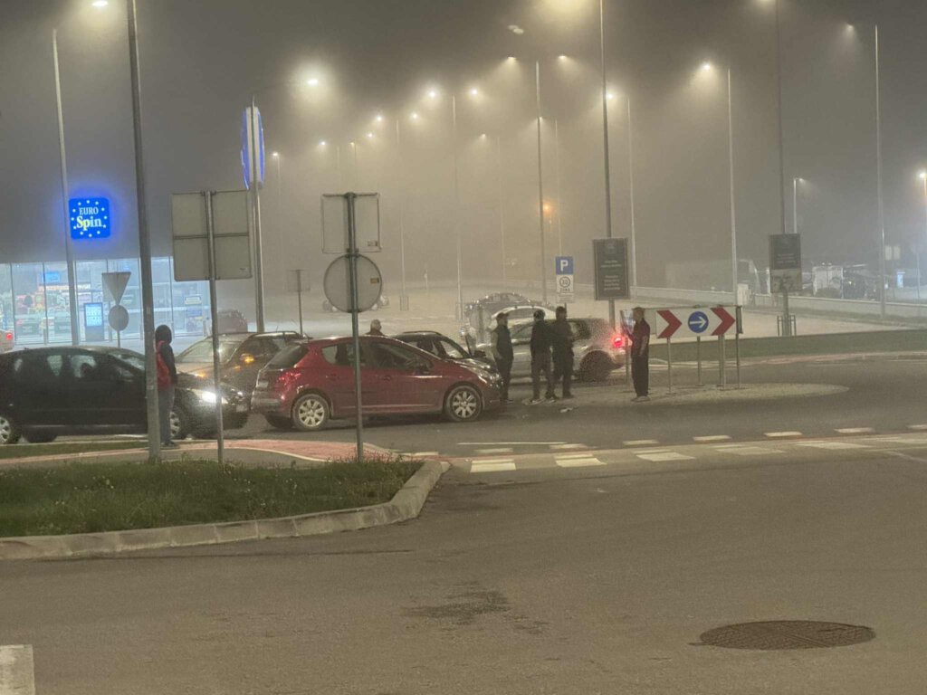 Att.zx22mmjtoaj7wpfpyfnwgt3 Xxcbseua0x0nui4yqiu