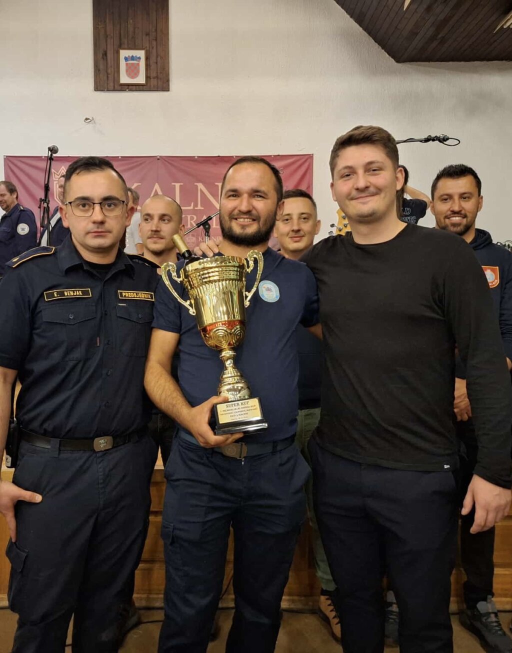 Att.cf8owdj Xa0glmdrdk Jofwphjfo75wzrfmjsqi1wtm