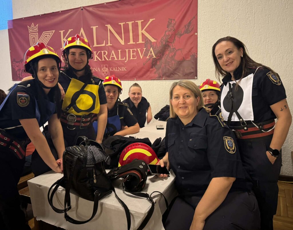 Att.cksit3gb1uaahe 0jfobzqjrofv Gnrmzpus5jmzeoc