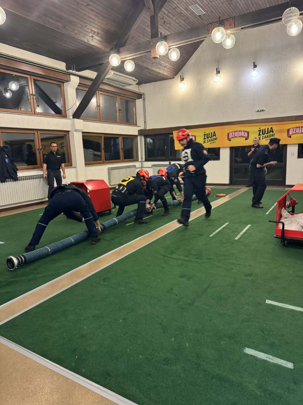 Att.cuuwvraw86rqkdxtvle5appjsnbrvujudlv4fyr9ai8