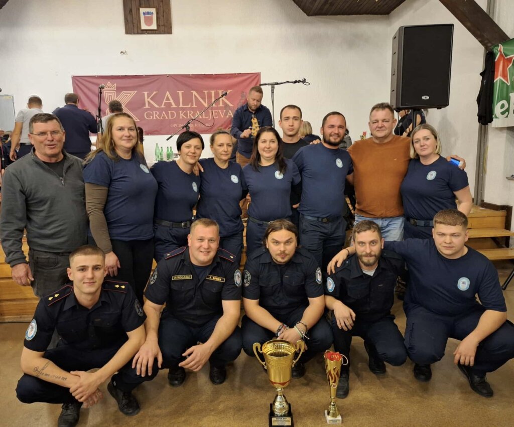 Att.cz9isxzswmlwgva141udybqxd2v8wrnlsbu8plha9kg