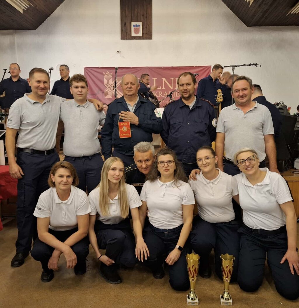 Att.drpv2oggfyh7cmm6katwejcpehnkf9vujmnyrx4dnaq