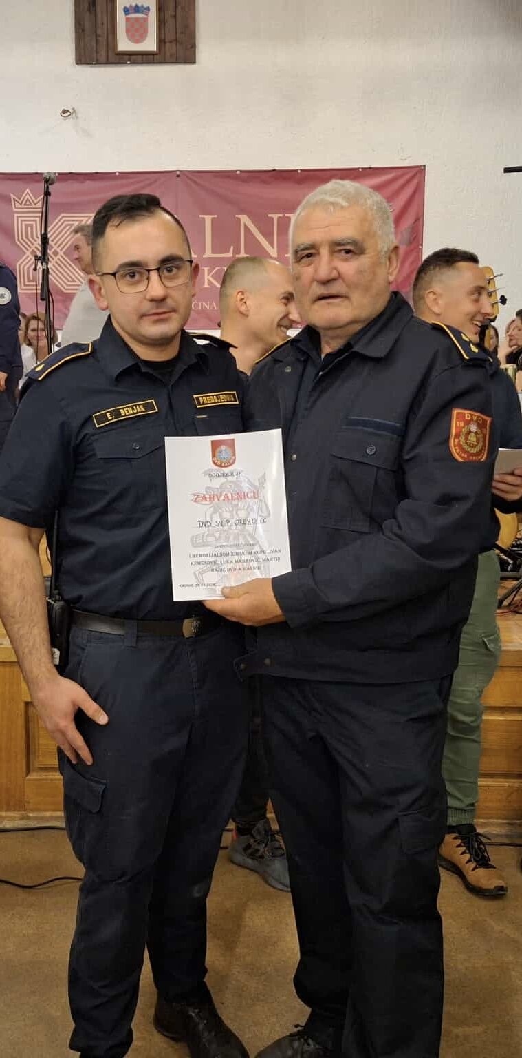 Att.fu Jlyy F Ipomgip3ae5qdmez Mstvlfhtfn4eylrg