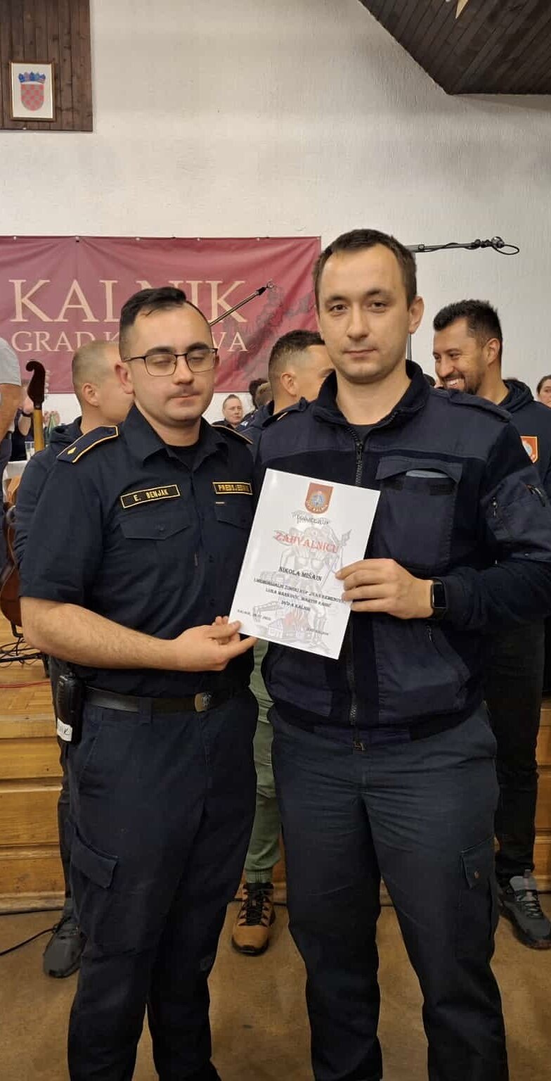 Att.hok5f1av9hzljvr8ikwihdpdakbubkz6sfka7gdha7y