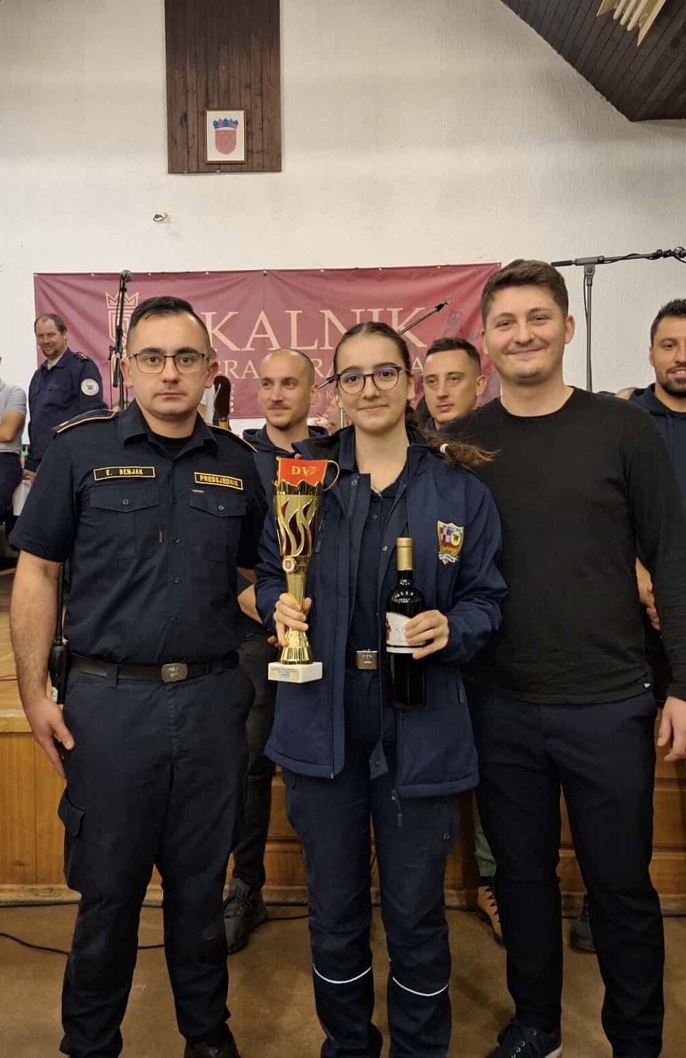 Att.jgyhtmc5mhyono0kasfvpgu9wkyceulcd2nqr 1fobq