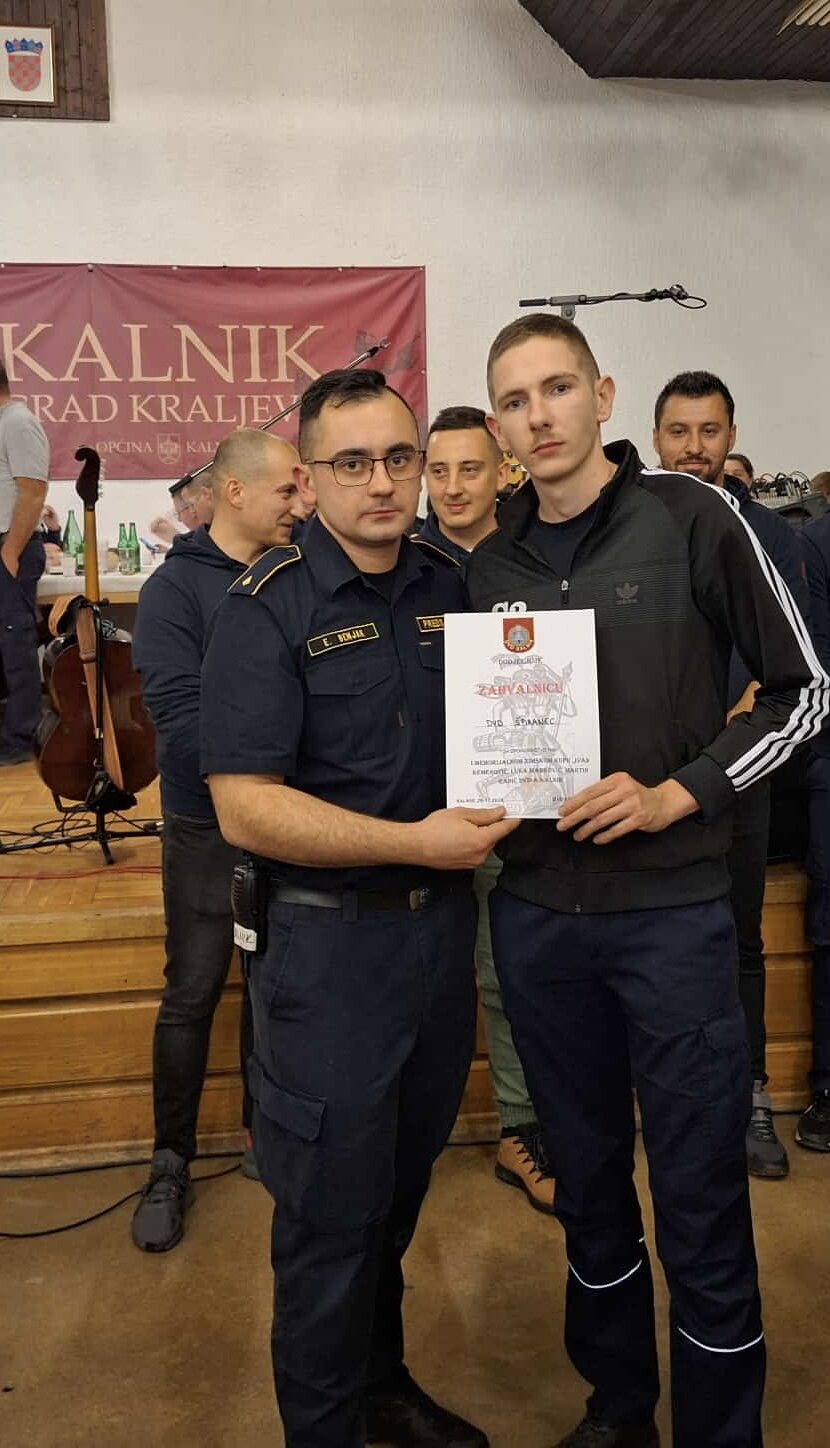 Att.jxbxnbwljbegdbnyhytj3rfpmobdfma2eawvjcknake