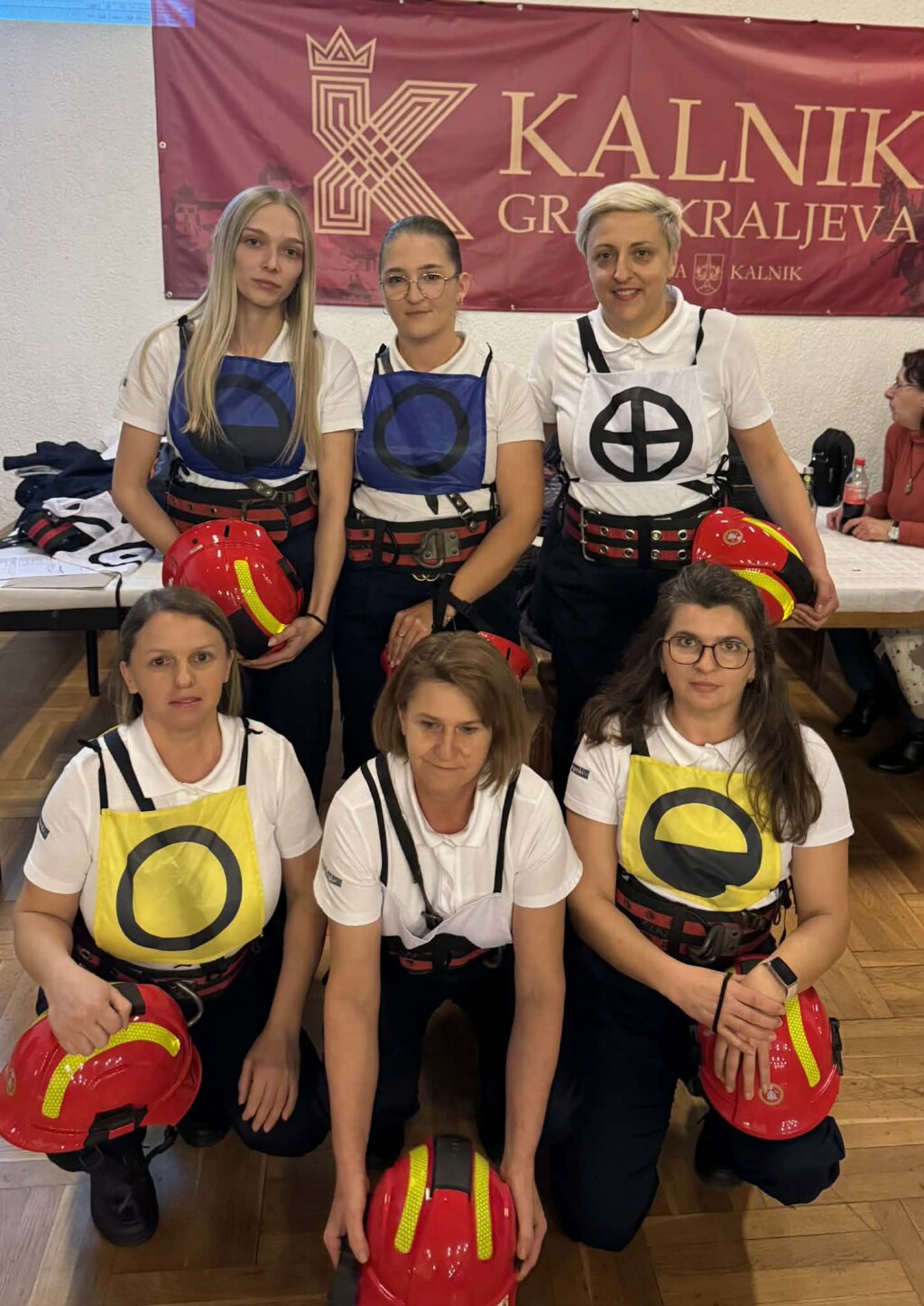 Att.nbmbo7alqbrsk5 Gjfy4qmoqhqqrgj P1djsgsdh8te