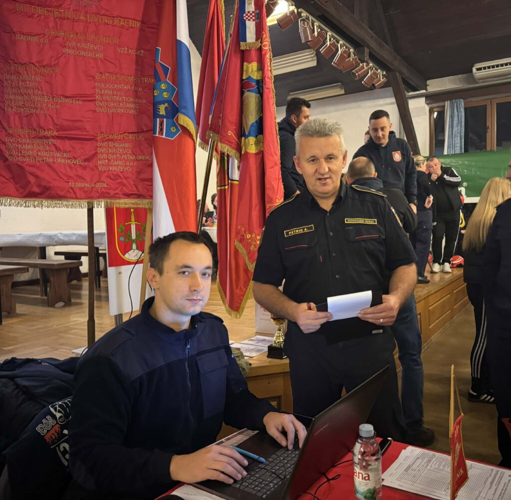 Att.ntvlcsqjelcsr9d6t5dy8lyc0het4jki0zgjjecraxw