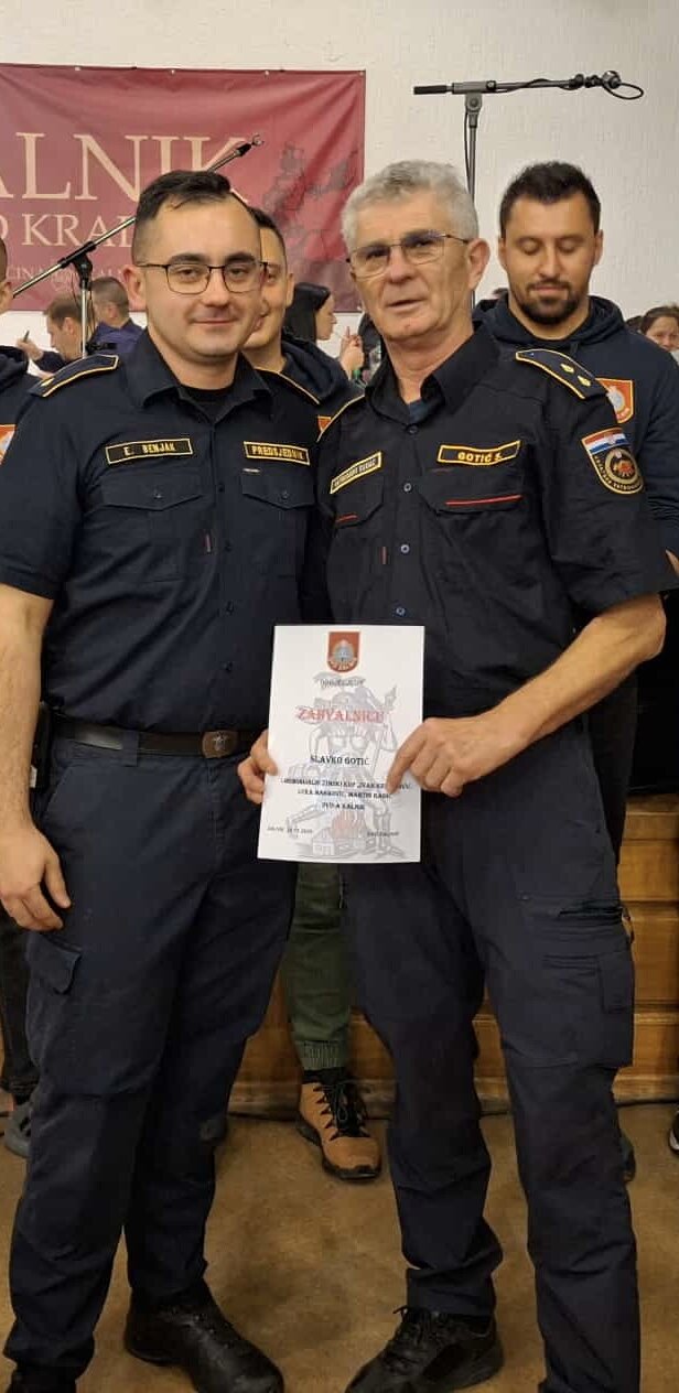 Att.owqpksp9fal2eeqb5jbepinubde1f9091muxppuzpoo