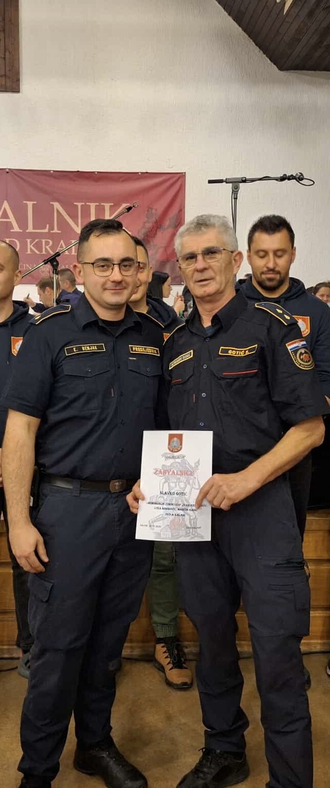 Att.owqpksp9fal2eeqb5jbepinubde1f9091muxppuzpoo 1