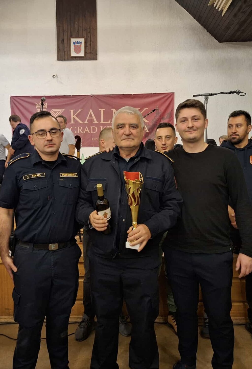 Att.ptvgr2iiwnl Bqiyy6q Ctzvfotyixzgfcazngwhfgq