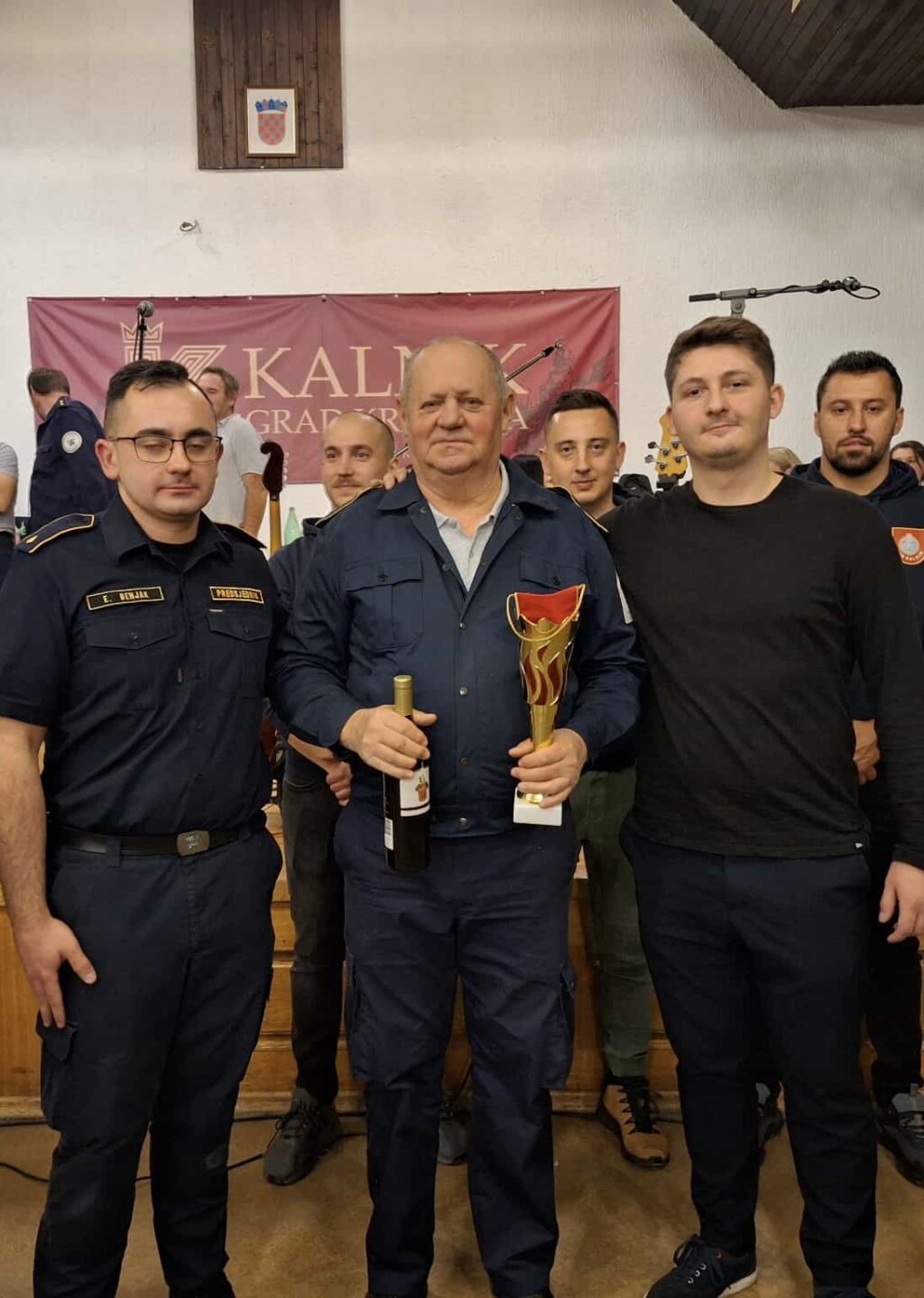 Att.pxyx5mxwkryiosen1mzwxyuwup2evebxr8tujxd1o78