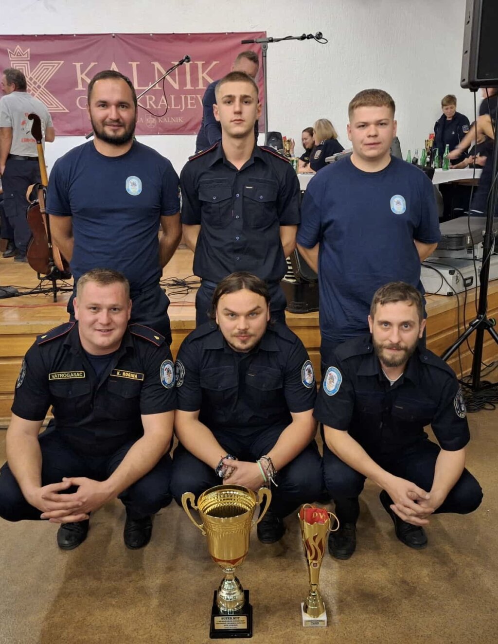 Att.rxqpvykvmmyo 5nptpzrtemmahkopyfe5mnl Jd80gq