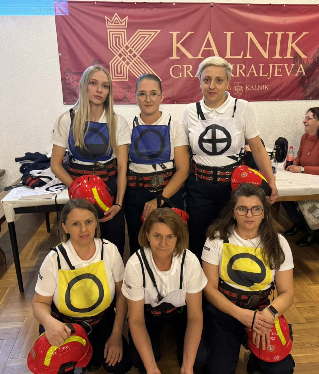 Att.uoz4h2e2tfs4bmvuthmszxilwv2egi Jngpidbdvne0