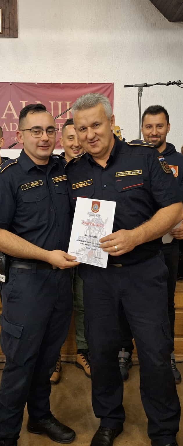 Att.v6krzssedghp5wt7zkbwfs8bdpr0fksddsn4jso1nyg