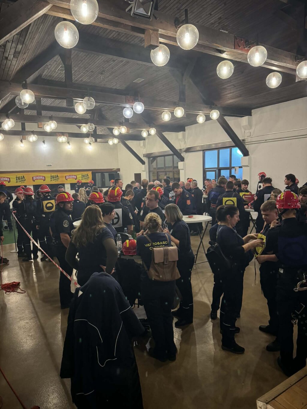 Att.vd7h0lnlo4r9fbfxabt3r8k7y2xiangatg Clmresa8