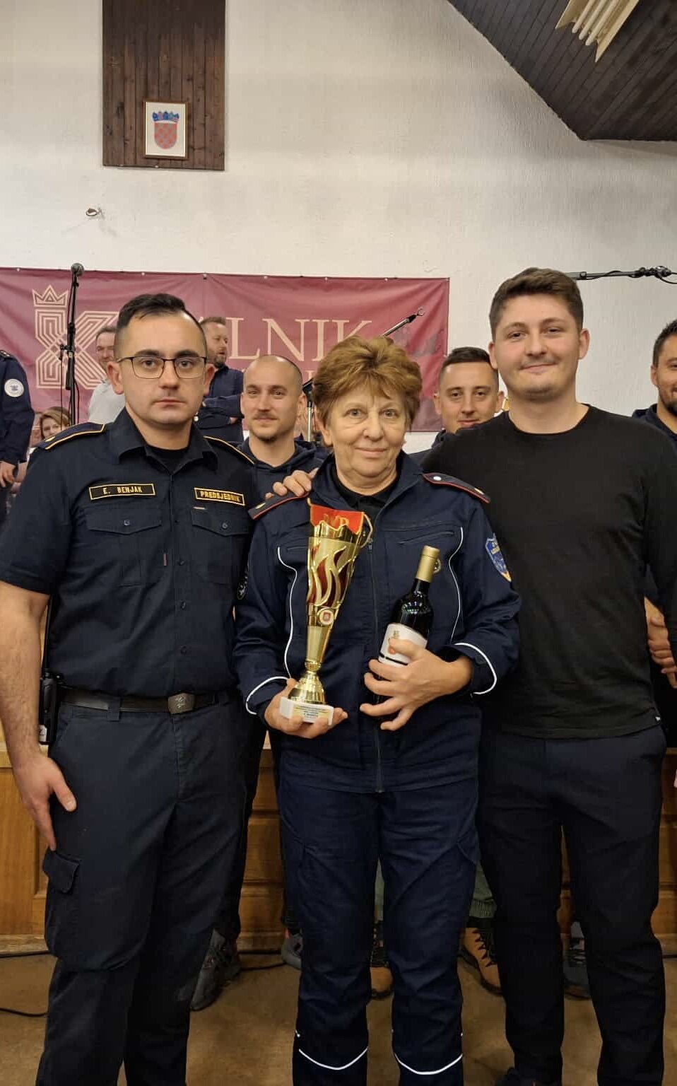 Att.wx4ha1ywxkmwqxdaxhsfycq7lr2nt64junudsrobajo