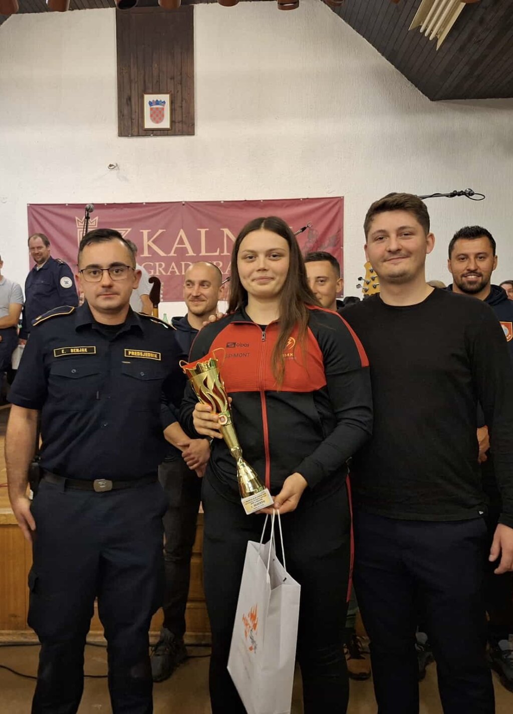 Att.zuels46slbcfkpe Wt7mpxlz2nft8pd2g1wpdf Tnfu