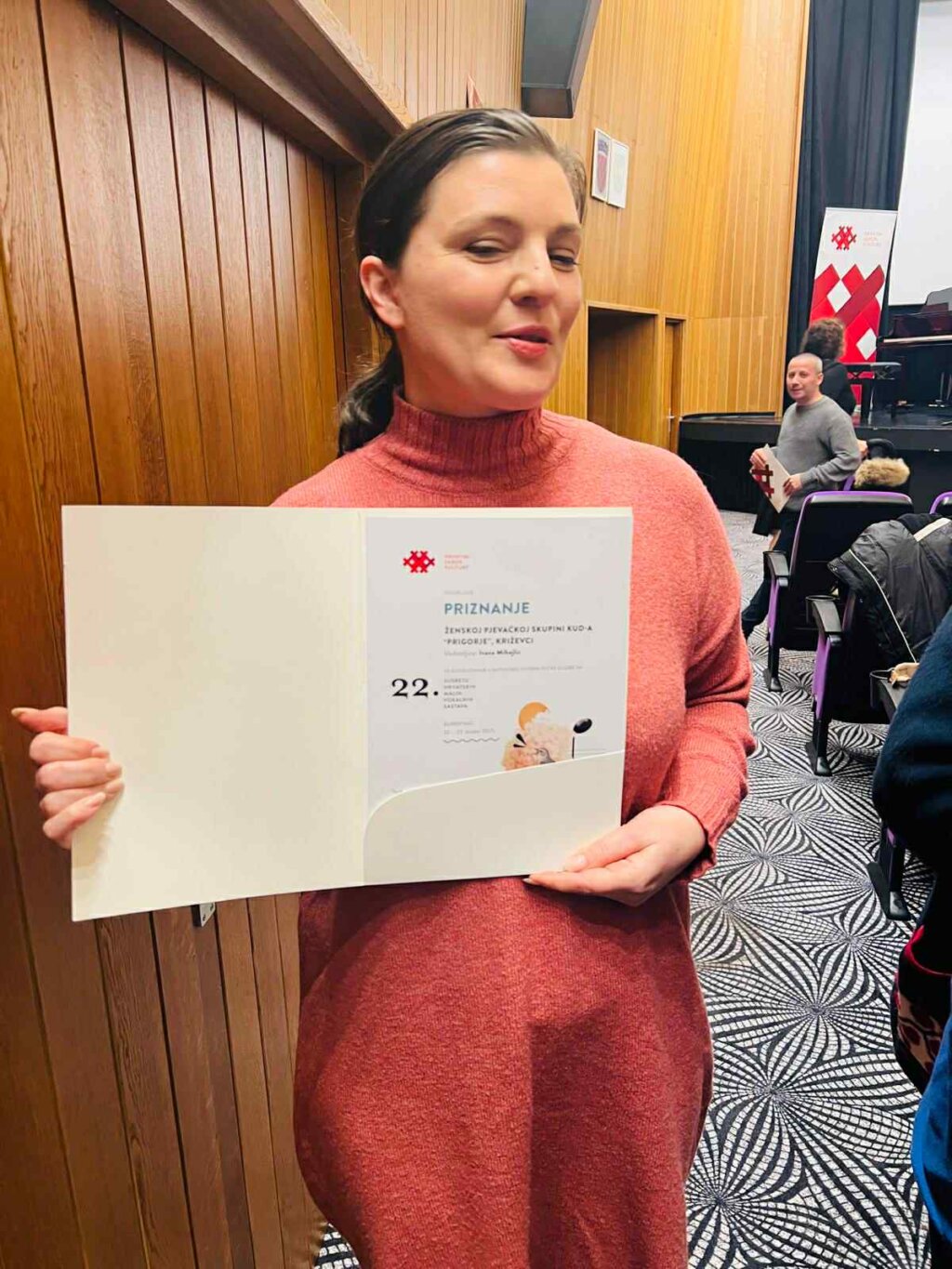 B1e376cc F8e5 4a59 83cd D98aa1b482ed