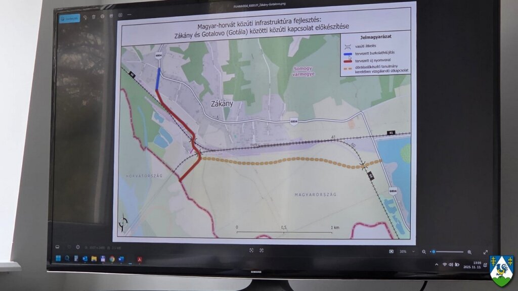 Bb3e798c 4f9e 44ca 9587 Acd15a698176 1024x576 Equal