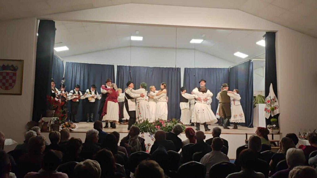 Be47aa69 678f 4d59 Ae99 Bea80c554b98