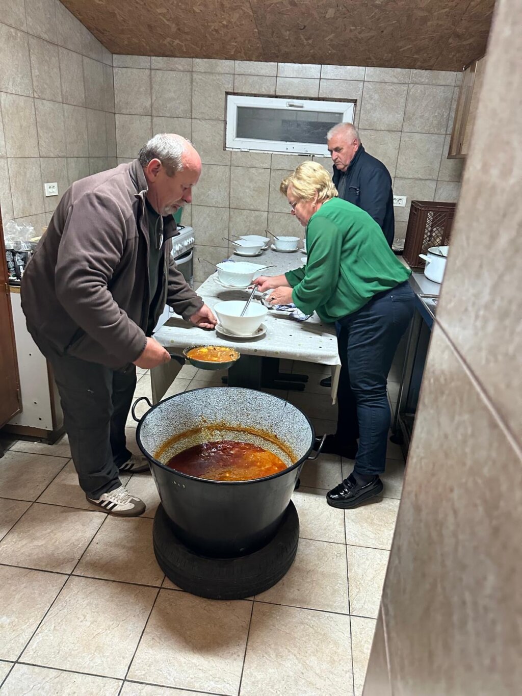 C4734145 Ddff 447d Abee 8d6c20ea0d51