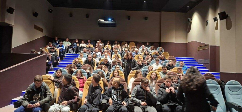 C678228d 358b 4df0 A7fd 48f91d59e61d