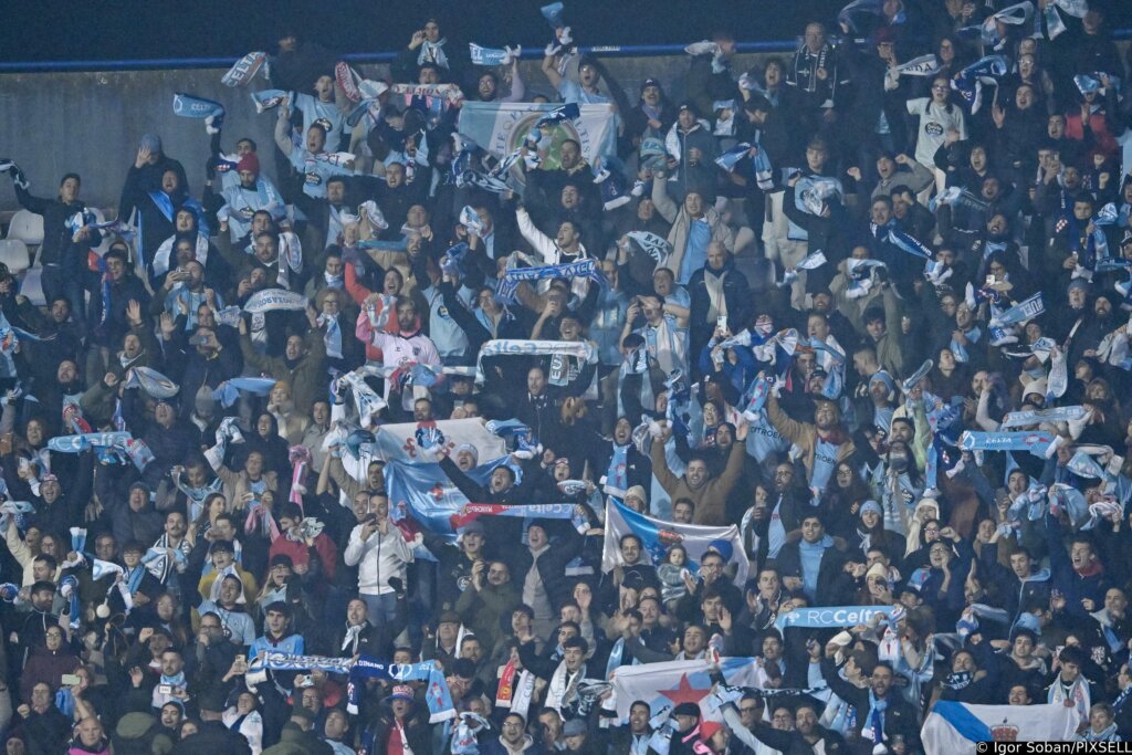 Dinamovi navijači kreću u Lille unatoč otkazanim letovima