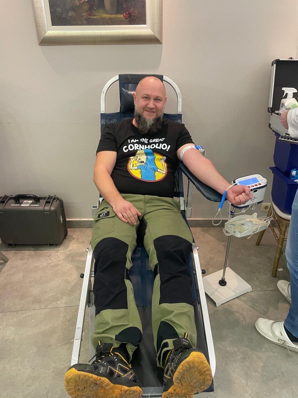 D4ce01ae 190e 483a A702 5e681ef882ec