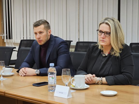 D73d25d7 22b0 4979 953c 51487348890a.jfif 648x432 Q85 Subsampling 2