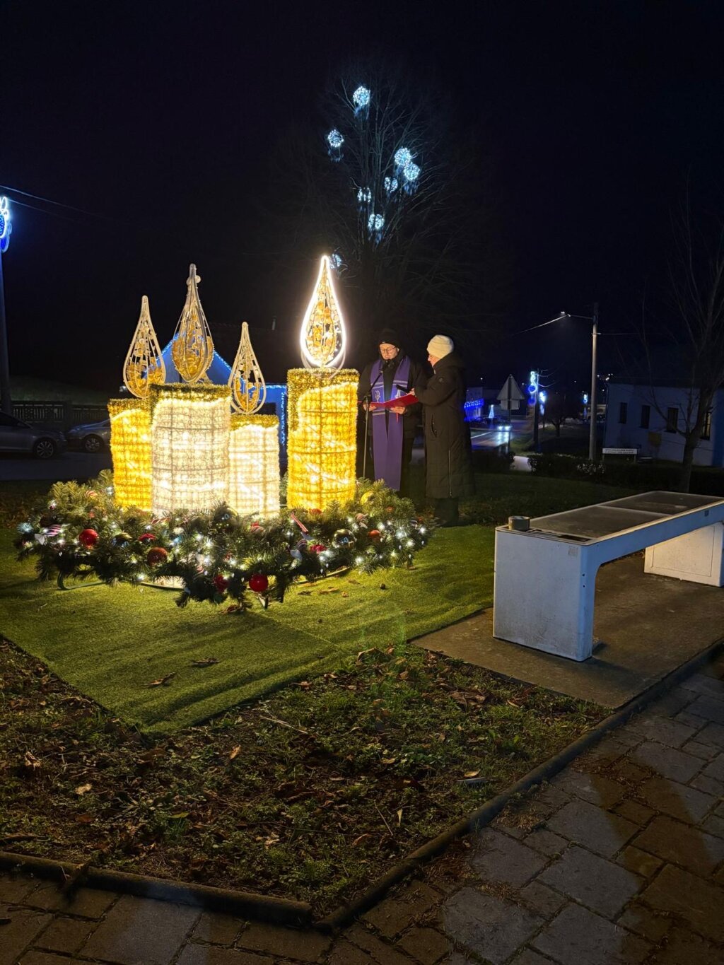 D798bead D5d9 45b7 Bb38 Cb2cd30f0364